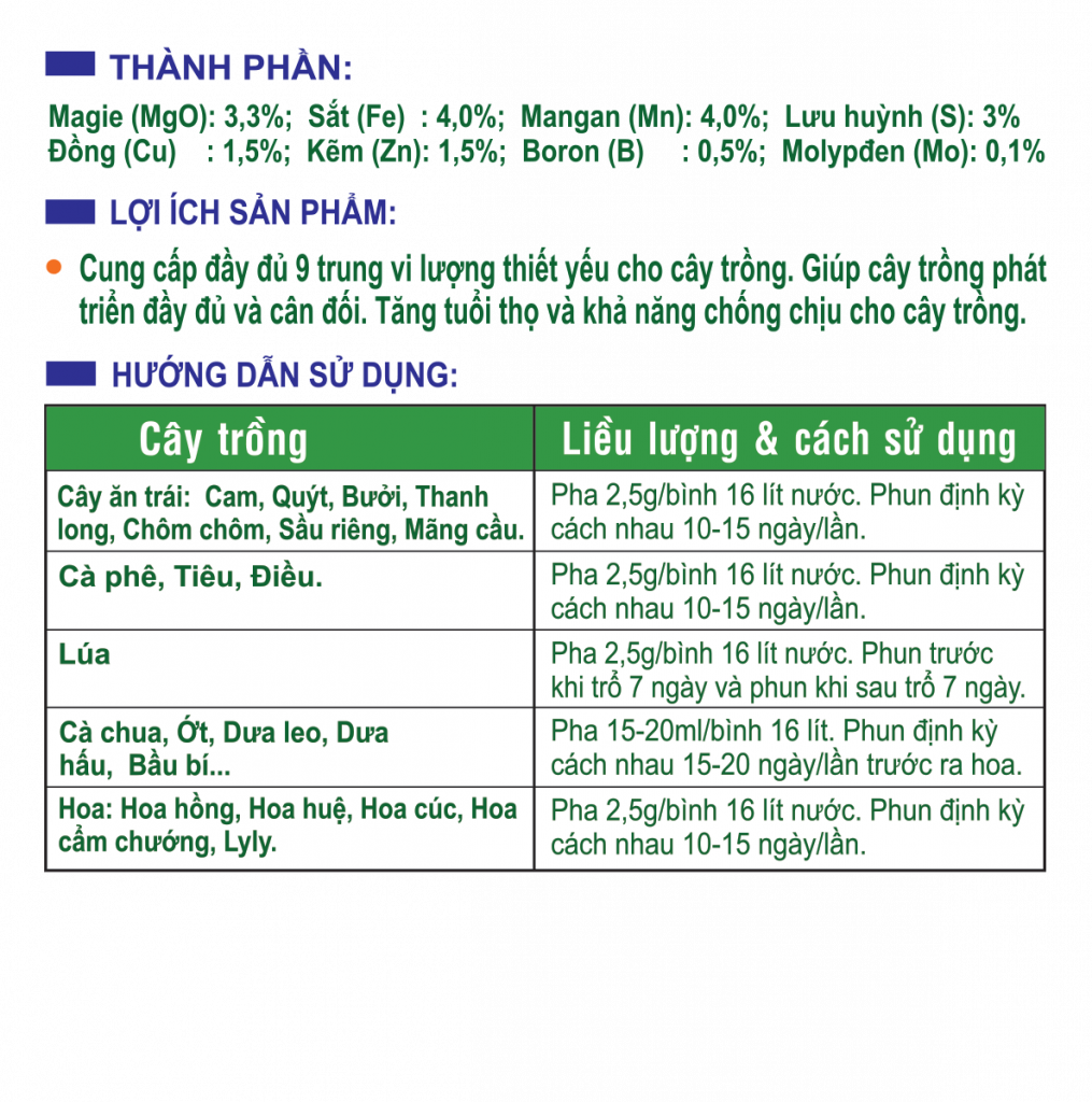 phan-bon-la-fetrilon-combi-behnmeyer