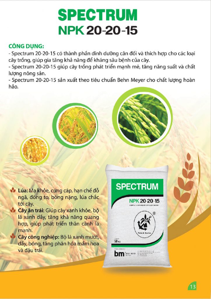 Thong-tin-phan-bon-behn-meyer-dong-Spectrum_1