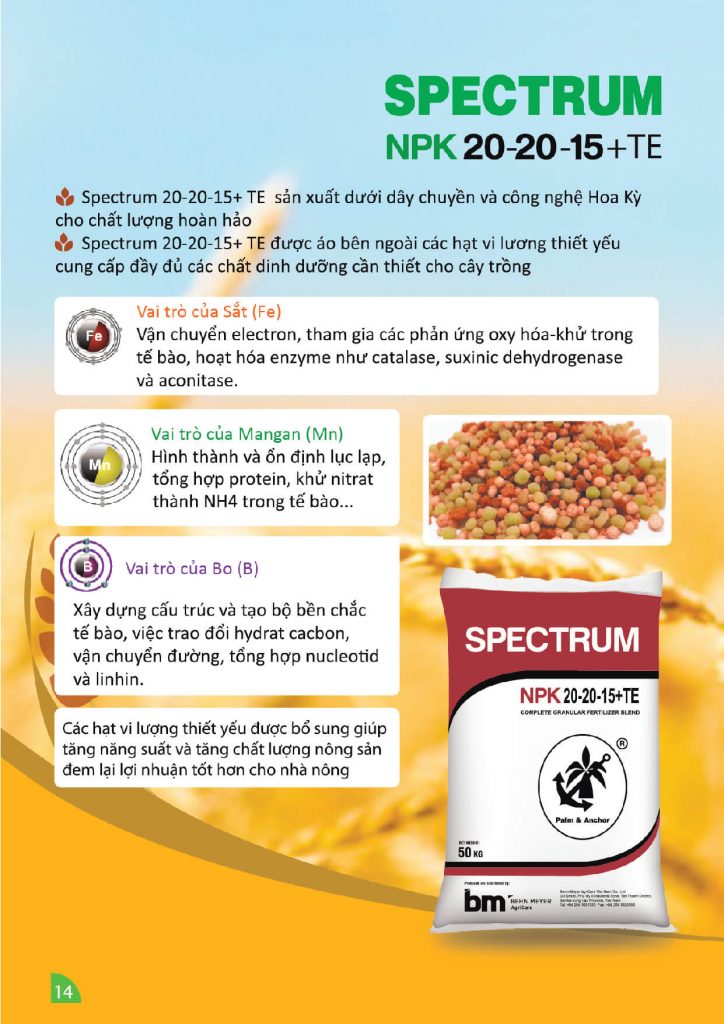 Thong-tin-phan-bon-behn-meyer-dong-Spectrum_2