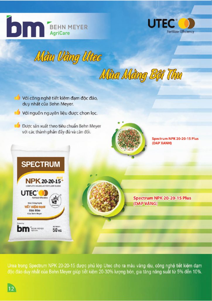 Thong-tin-phan-bon-behn-meyer-dong-Spectrum_3