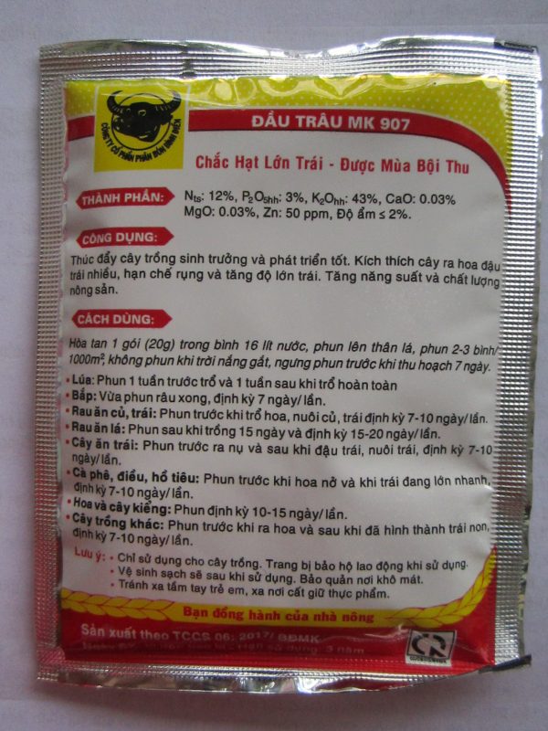 dau-trau-mk907-phan-bon-la-binh-dien (2)