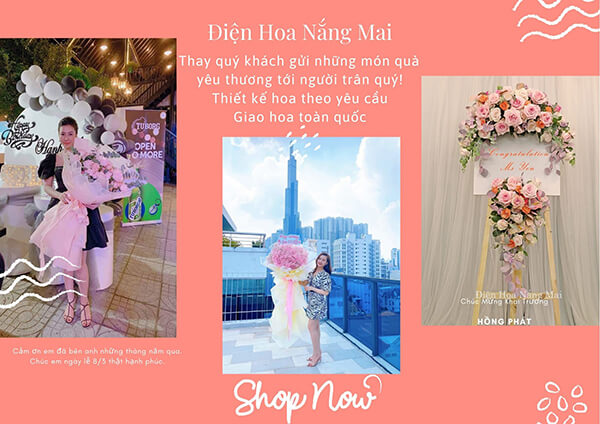 dien-hoa-online-nang-mai