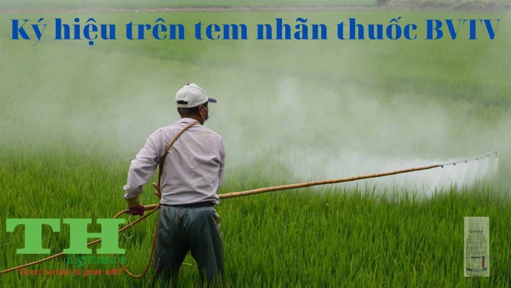 ky-hieu-tren-bao-bi-thuoc-tru-sau