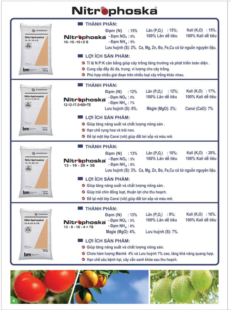 phan-bon-behnmeyrer-nitrophoska