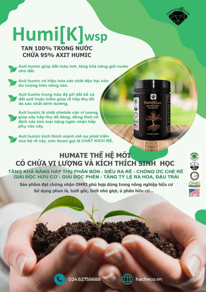 phan-bon-kich-thich-ra-re-HUMI[K]-500g-nhap-khau-my (2)