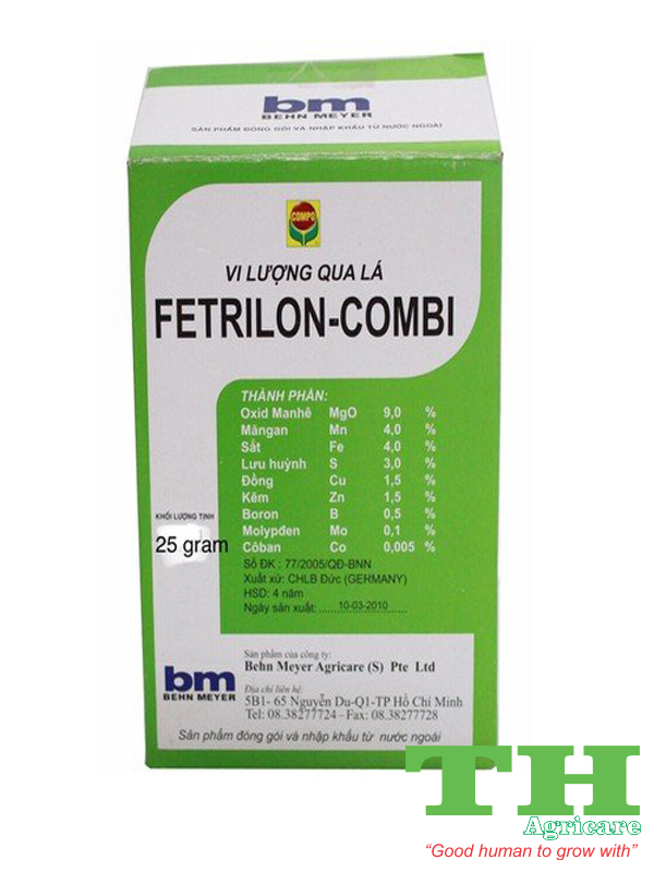 phan-bon-la-fetrilon-combi