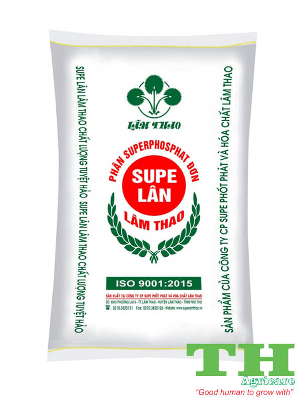 phan-bon-super-lan-lam-thao