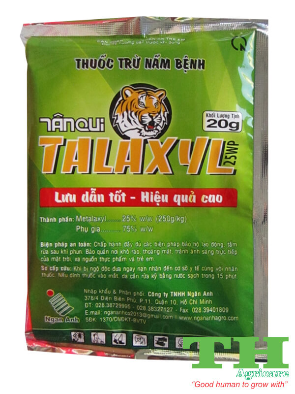 thuoc-tru-nam-benh-Talaxyl 25 wp - 20g-tan-qui-thagricare