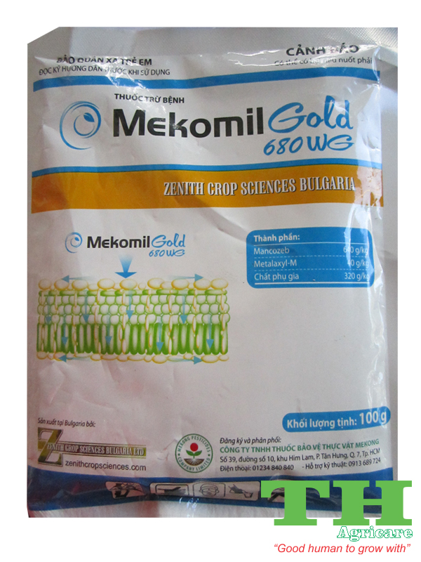 Mekomil-gold-680wg-thuoc-tri-nam