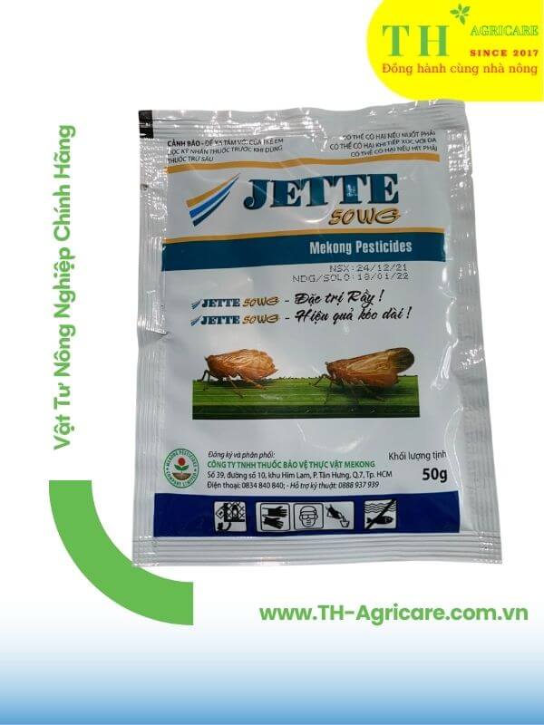 Thuoc-tru-sau-Jette-50WG-25g-mekong-pesticde-thagricare