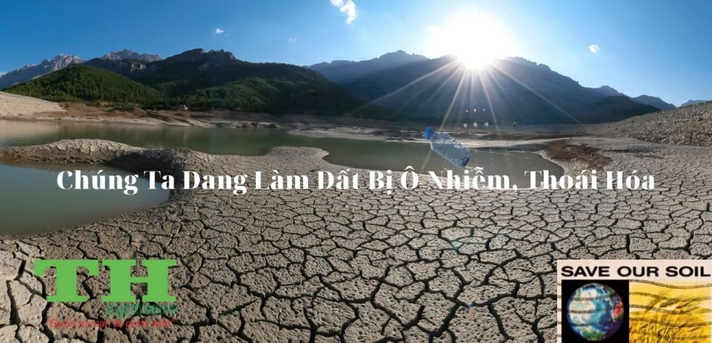 o-nhiem-thoai-hoa-dat-va-bien-phap-khac-phuc
