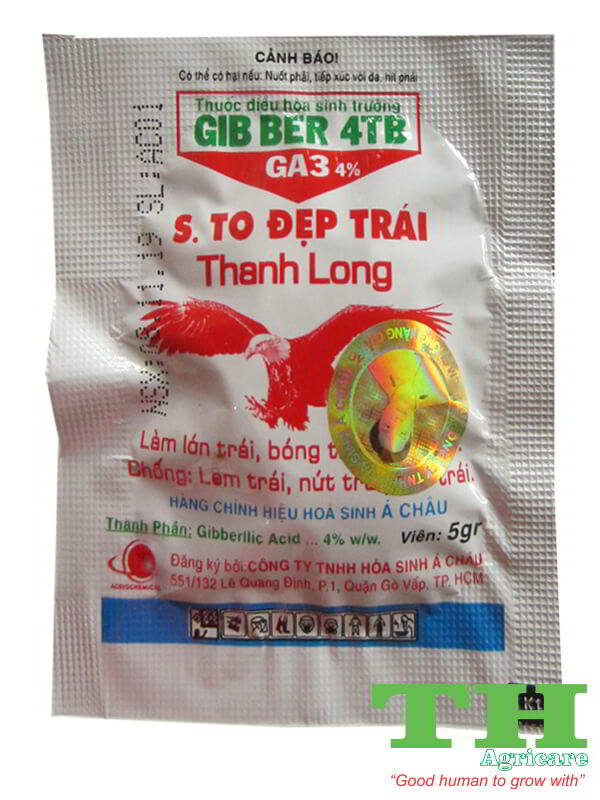 gib-ber-4tb-sieu-to-dep-trai-thanh-long-thagricare