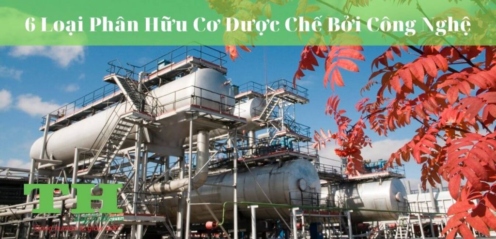 ham-luong-chat-dinh-duong-trong-phan-huu-co