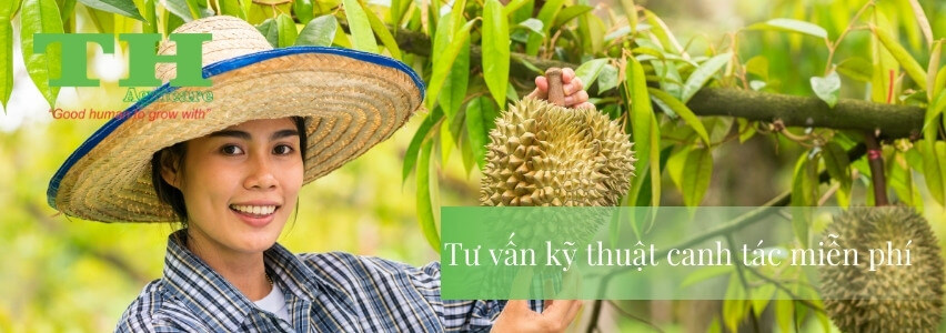 thagricare-tu-van-ky-thuat-mien-phi
