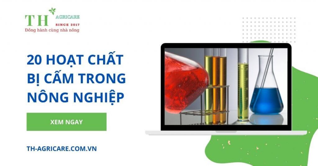 loai-bo-20-hoat-chat-cam-trong-san-xuat-nong-nghiep (2)