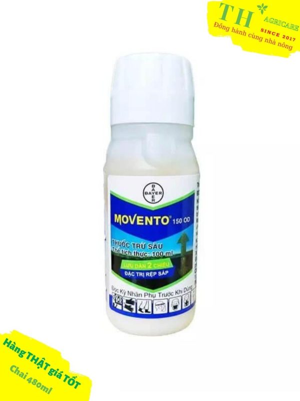 thuoc-tru-sau-movento-150od-bayer-thagricare