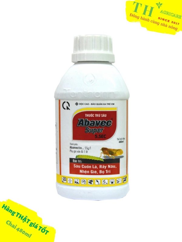 thuoc-tru-sau-sinh-hoc-abavec-super-5.5ec-thagricare