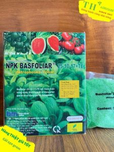 phan-bon-npk-bo-sung-vi-luong-basfoliar-25-10-17-behn-meyer (2)
