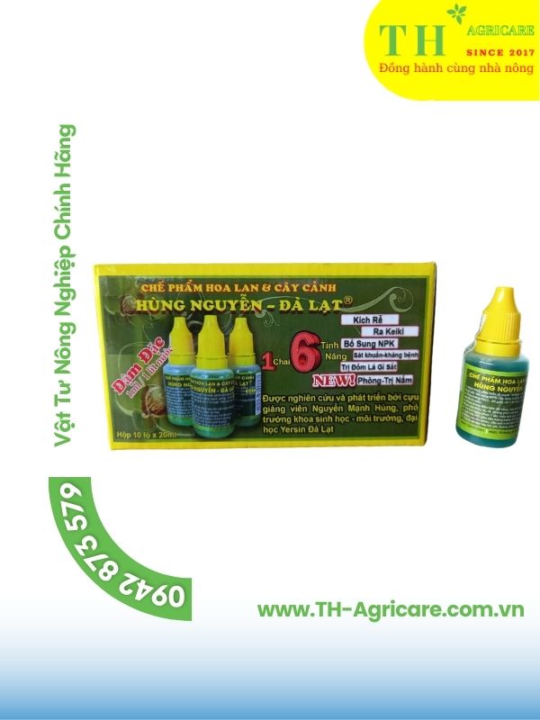 che-pham-sinh-hoc-cay-canh-hoa-lan-hung-nguyen-da-lat-kich-re-thagricare