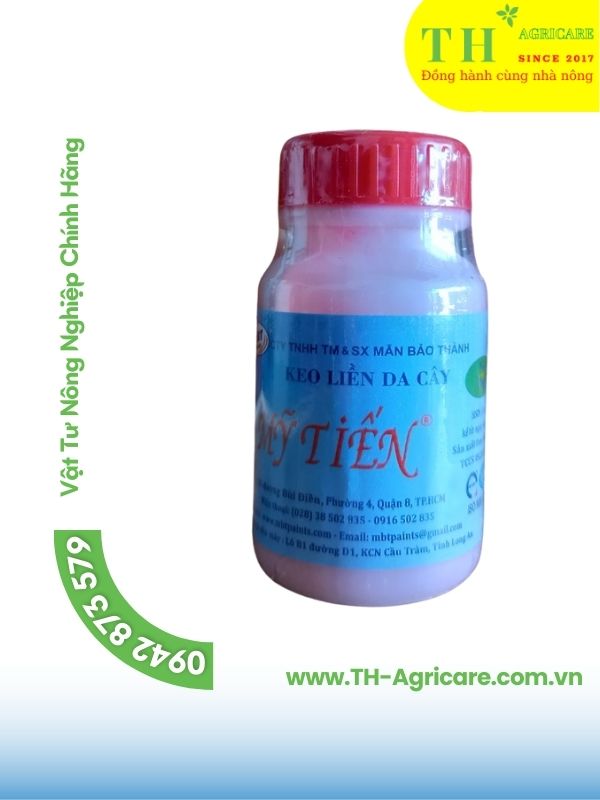 keo-lien-da-cay-canh-thagricare