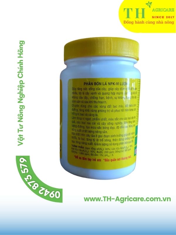 phan-bon-la-all-purpose-npk-20-20-20-to-cu-lon-trai-thagricare (2)