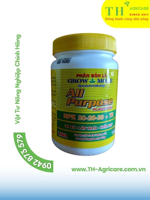 phan-bon-la-all-purpose-npk-20-20-20-to-cu-lon-trai-thagricare