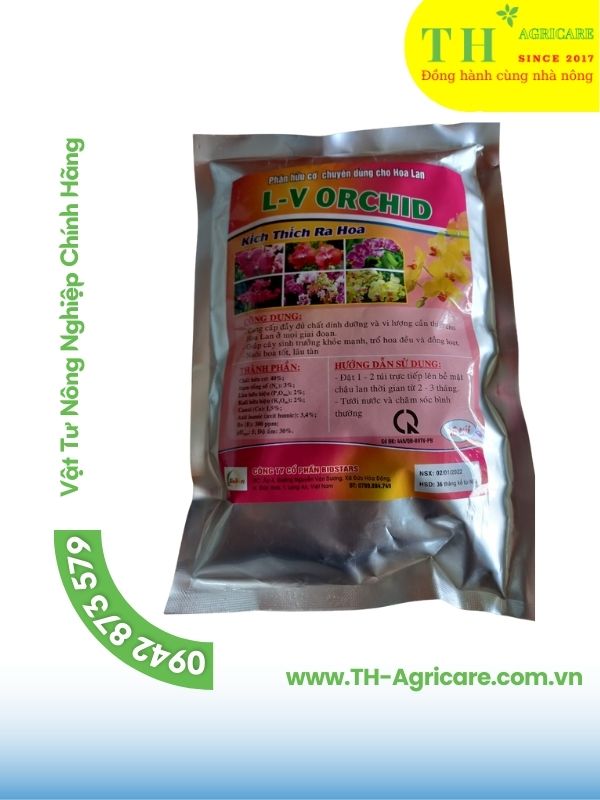 phan-huu-co-chuyen-dung-cho-hoa-lan-kich-thich-ra-hoa-thagricare (2)