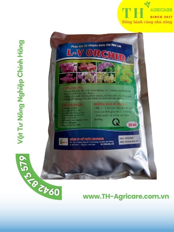 phan-huu-co-chuyen-dung-cho-hoa-lan-kich-thich-ra-hoa-thagricare (3)