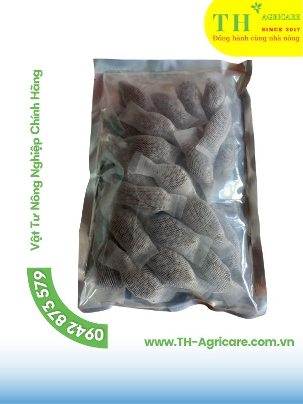 phan-huu-co-chuyen-dung-cho-hoa-lan-kich-thich-ra-hoa-thagricare (4)