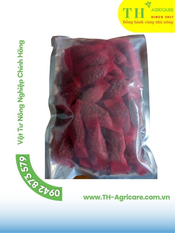 phan-huu-co-chuyen-dung-cho-hoa-lan-kich-thich-ra-hoa-thagricare