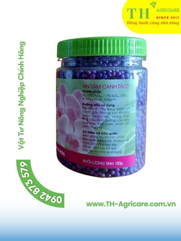 rynan-flowermate-200-phan-bon-thong-minh-cho-cay-canh-npk-12-12-20-te (2)
