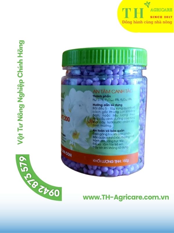 rynan-flowermate-200-phan-bon-thong-minh-cho-cay-canh-npk-31-8-8