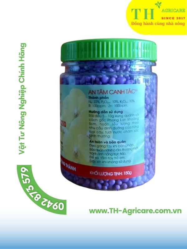 rynan-flowermate-210-phan-bon-thong-minh-cho-cay-canh-npk-22-10-10-te (2)