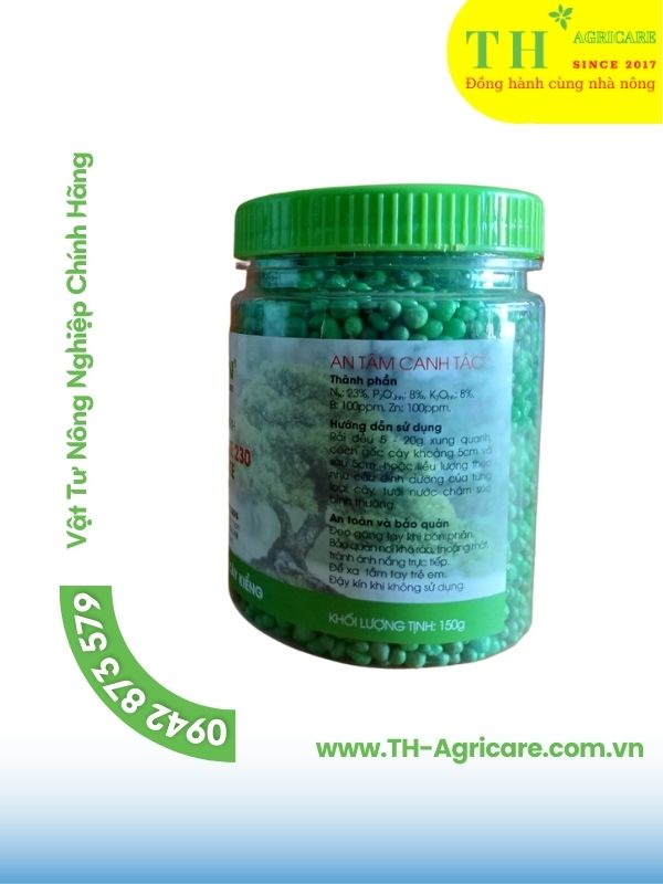 rynan-flowermate-230-phan-bon-thong-minh-cho-cay-canh-npk-23-8-80-te (2)