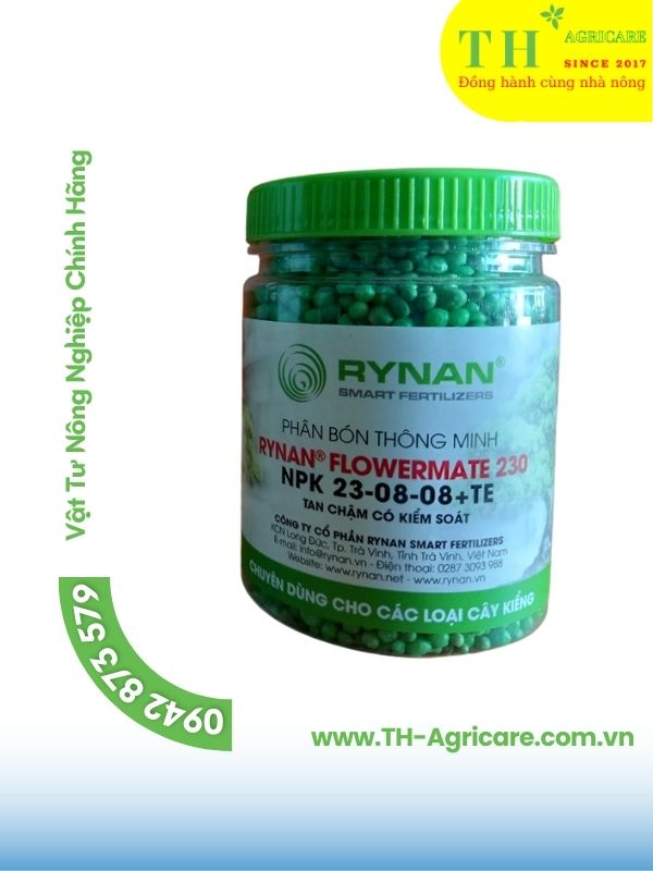 rynan-flowermate-230-phan-bon-thong-minh-cho-cay-canh-npk-23-8-80-te