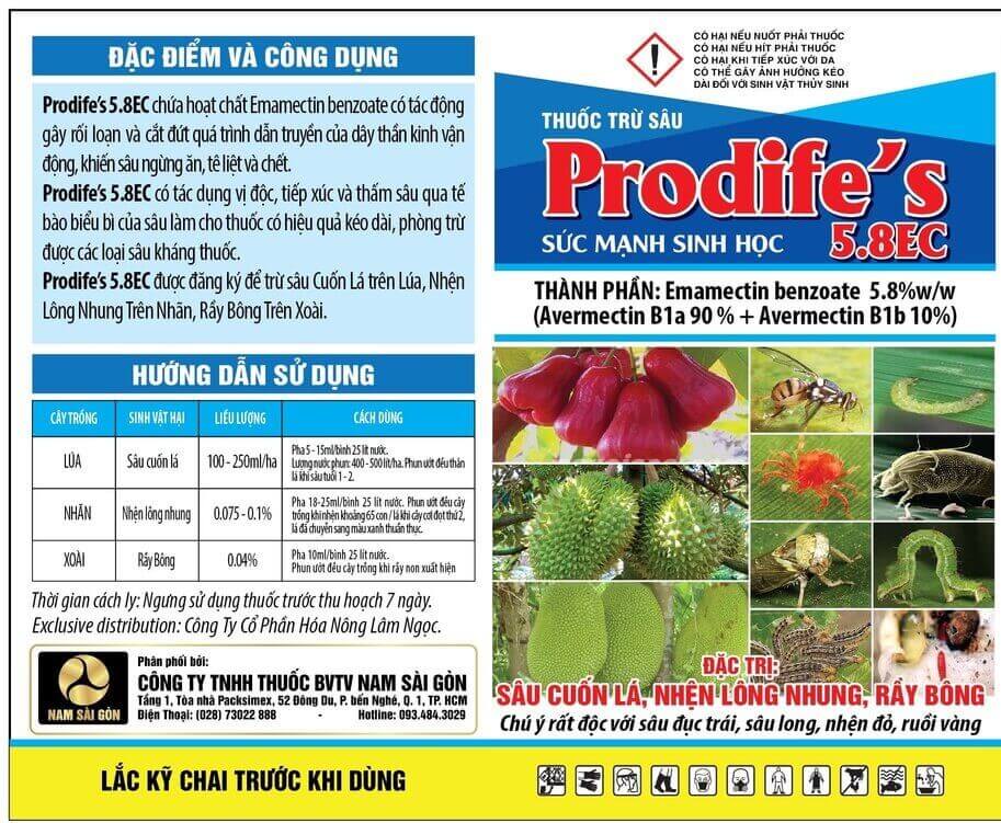 huong-dan-su-dung-thuoc-tru-sauPRODIFES-5.8EC