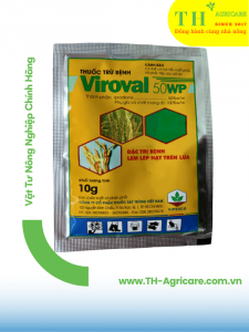 viroval-50wp-vipesco-thuoc-tru-benh-lem-lep-hat-tren-lua-thagricare (1)